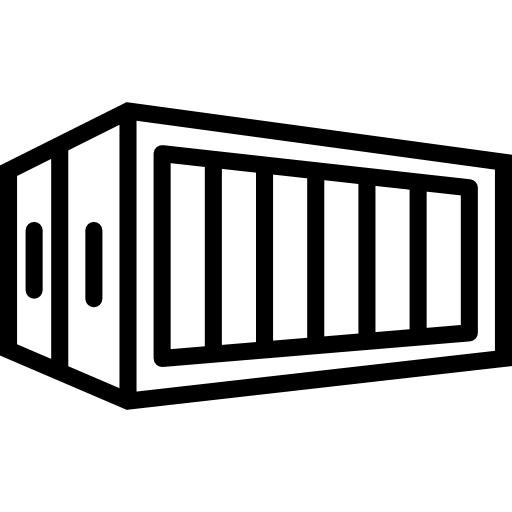 MOVA